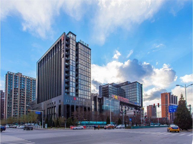 浙江辅助滚筒数据